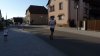 Hauptlauf_2025